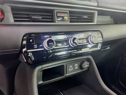 Certified 2025 Honda Pilot EX-L image 14