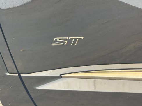 New 2026 Buick Envision Sport Touring image 13