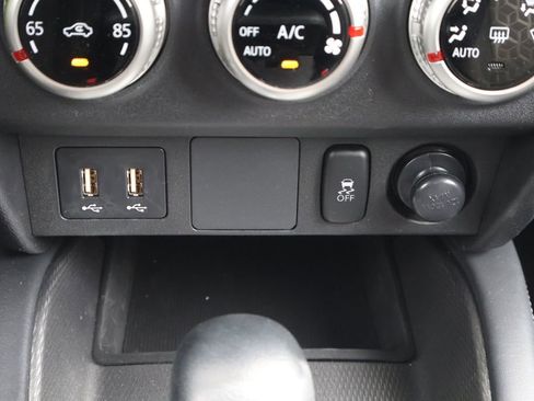Used 2026 Mitsubishi Outlander Sport ES AWD/4WD image 18