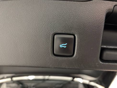 Used 2023 Ford Escape Active AWD/4WD image 22