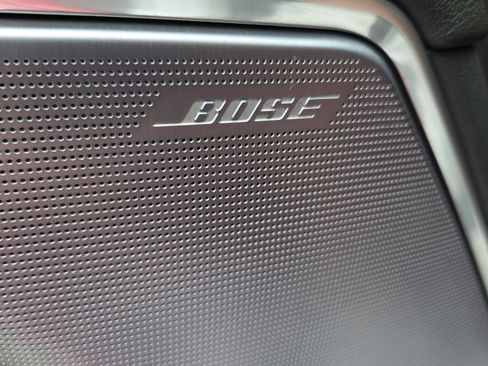 Used 2023 Chevrolet Silverado 1500 High Country w/ Z71 Off-Road Package image 31