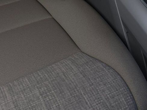 New 2025 Ford F150 XLT w/ Equipment Group 301A Standard image 16