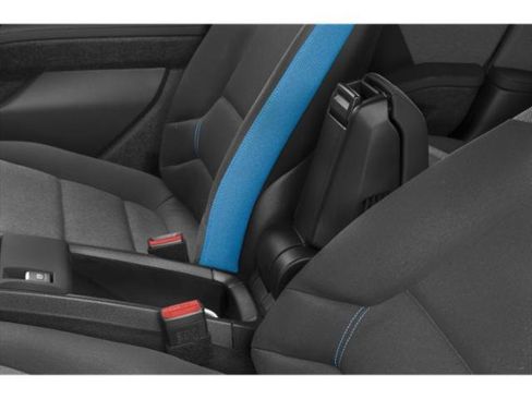 Used 2020 BMW i3 s RWD image 19