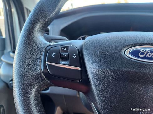 Used 2020 Ford Transit 350 XL image 43