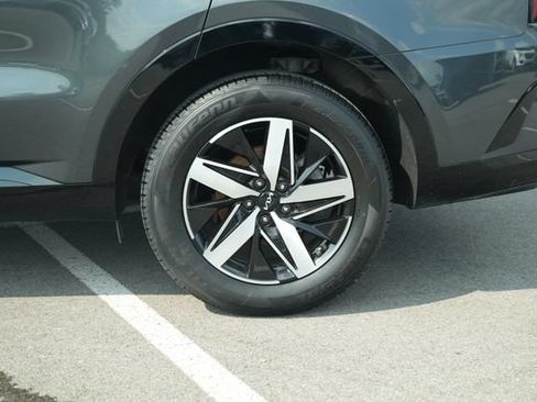 Used 2023 Kia Sorento S FWD image 43