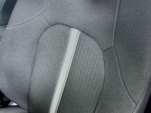 Used 2023 Hyundai Sonata SEL FWD image 19