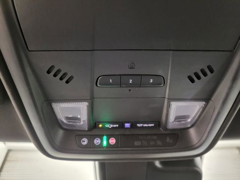 Used 2023 Cadillac XT4 Sport AWD/4WD image 41