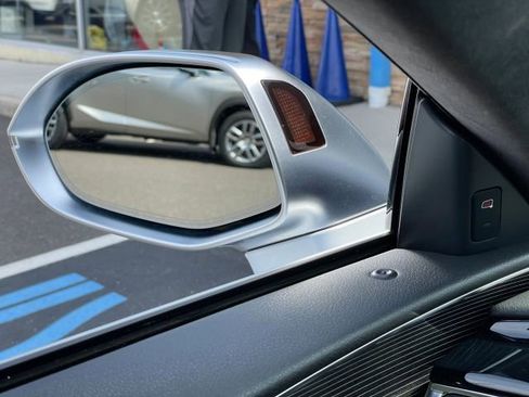 Used 2015 Audi RS 7 Prestige image 17