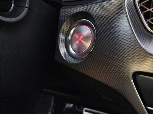 New 2026 Acura Integra A-Spec image 25