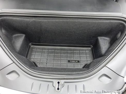 Used 2020 Tesla Model S Performance AWD/4WD image 37