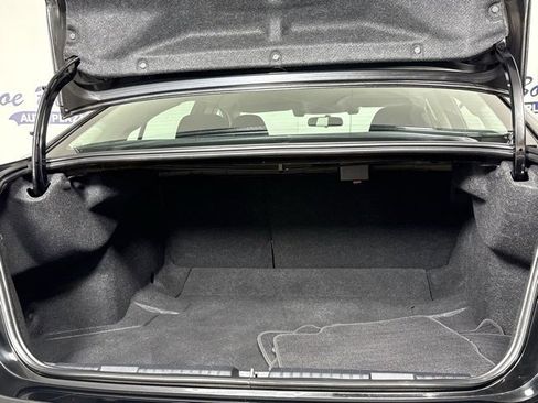 Used 2022 Subaru Legacy image 14