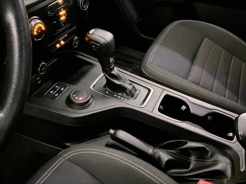 Certified 2019 Ford Ranger XL w/ Equipment Group 101A Mid image 16