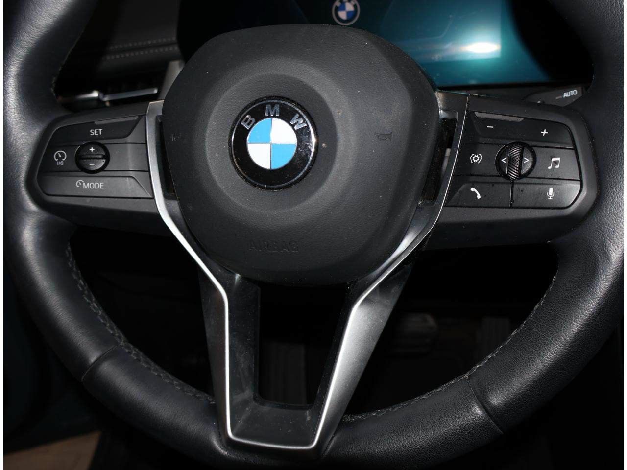 Certified 2023 BMW X1 xDrive28i w/ Premium Package AWD/4WD image 20