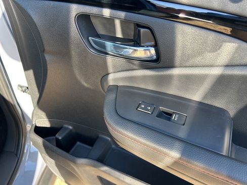 New 2026 Honda Ridgeline Black Edition image 37
