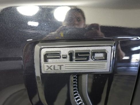 Used 2025 Ford F150 XL image 23