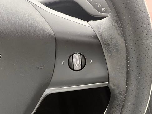 Used 2022 Tesla Model 3 Long Range image 13