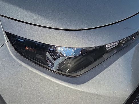 Used 2023 Kia Soul GT-Line image 9