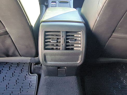 Used 2019 Volkswagen Arteon SEL image 30