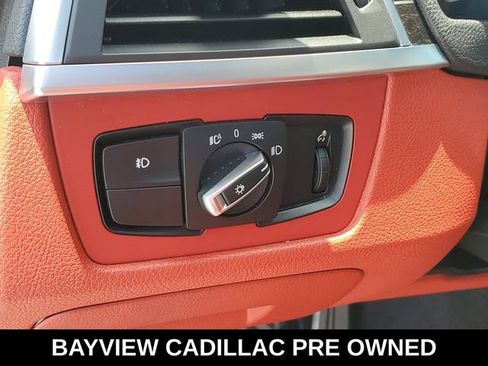 Used 2018 BMW 430i xDrive Coupe AWD/4WD image 33