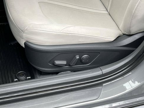 Used 2022 Hyundai Sonata SEL FWD image 9