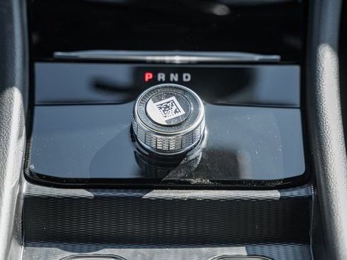 New 2026 Jeep Grand Cherokee Laredo image 32