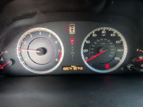 Used 2012 Honda Accord LX-S image 16