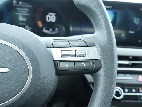 New 2026 Hyundai Sonata SE image 24