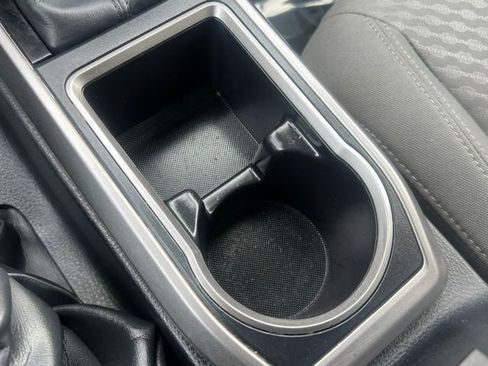 Used 2023 Toyota Tacoma SR5 image 33