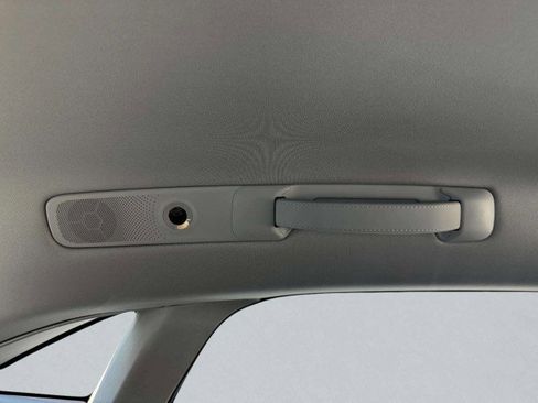 Used 2025 Lucid Air Pure image 42