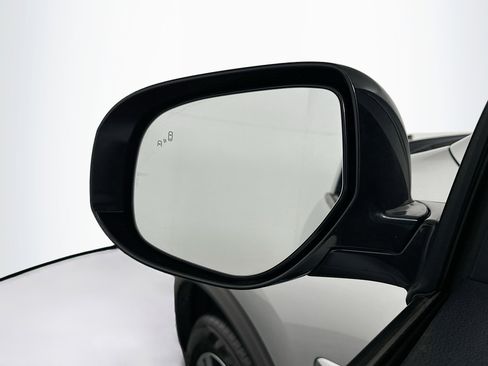 Used 2025 Mitsubishi Outlander Sport SE image 16