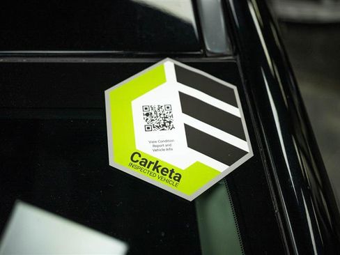 Used 2024 MAZDA CX-50 AWD 2.5 S w/ Preferred Package image 23