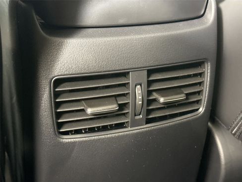 New 2026 MAZDA CX-30 AWD 2.5 S image 37