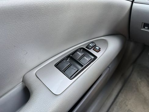 Used 2007 Toyota Avalon XL FWD image 26
