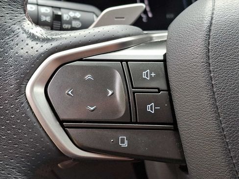 Used 2024 Lexus RX 350 F Sport w/ Convenience Package AWD/4WD image 18