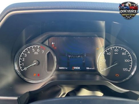 Used 2023 Ford F150 XLT w/ Equipment Group 302A High AWD/4WD image 26