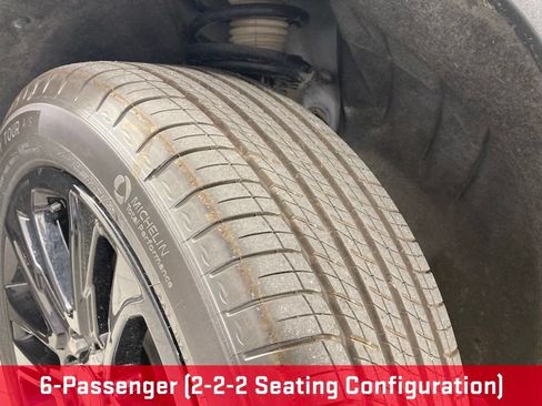 Used 2023 GMC Acadia SLE w/ Elevation Edition AWD/4WD image 26