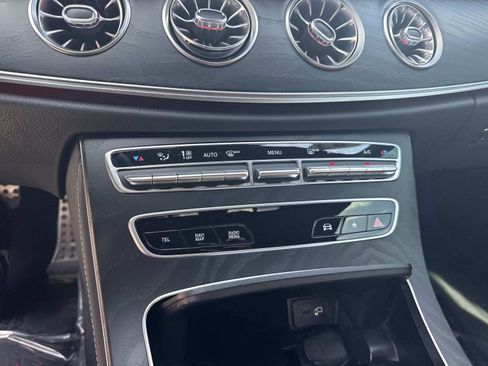 Used 2023 Mercedes-Benz CLS 450 4MATIC image 23