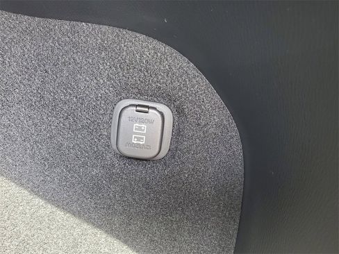 New 2025 MAZDA CX-5 AWD 2.5 S w/ Preferred Package image 11