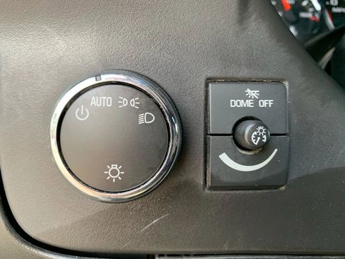 Used 2016 Chevrolet Express 3500 LT w/ LT Preferred Equipment Group image 20