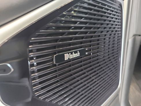 New 2026 Jeep Grand Wagoneer Limited AWD/4WD image 15