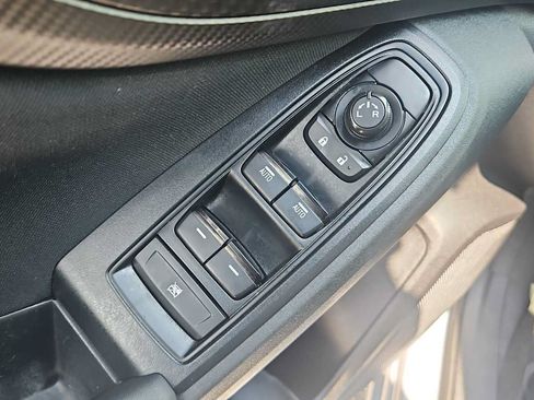Used 2023 Subaru Impreza 2.0i AWD/4WD image 15
