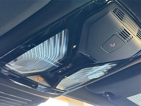 Used 2024 BMW X5 xDrive40i image 39