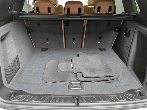 Certified 2024 BMW X3 xDrive30i w/ Premium Package image 43