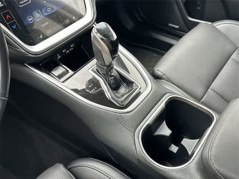 Used 2020 Subaru Outback Limited image 26
