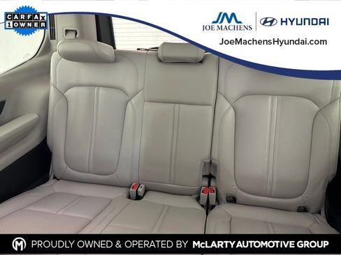 Used 2022 Jeep Wagoneer Series III w/ Premium Group I image 29