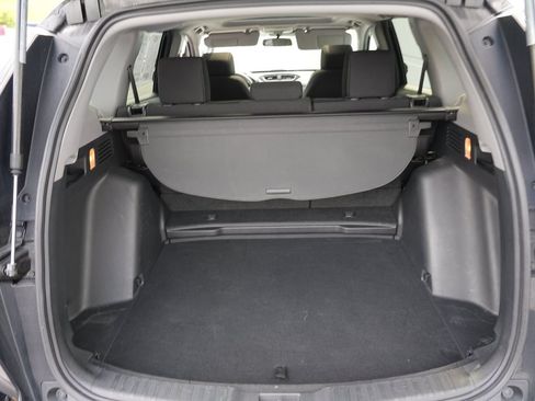 Used 2021 Honda CR-V EX image 26