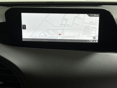 New 2026 MAZDA MAZDA3 2.5 S Hatchback w/ Premium Pkg image 21