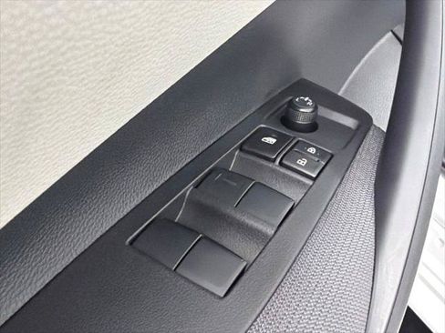 Certified 2026 Toyota Corolla LE FWD image 20