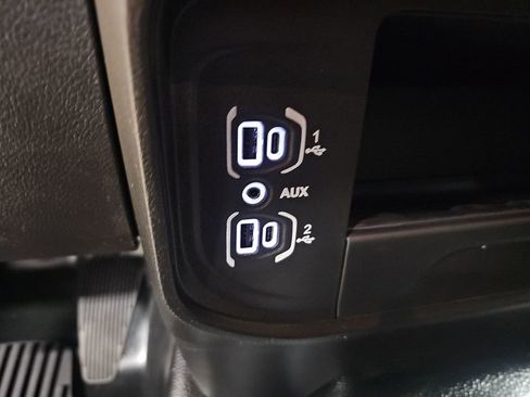 New 2026 RAM 2500 Tradesman image 31