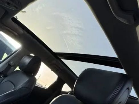 Used 2017 Hyundai Santa Fe Sport w/ Cargo Package FWD image 26